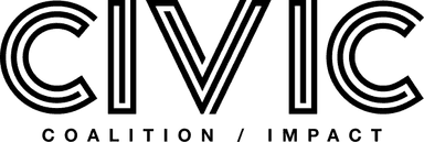 CIVIC Logo