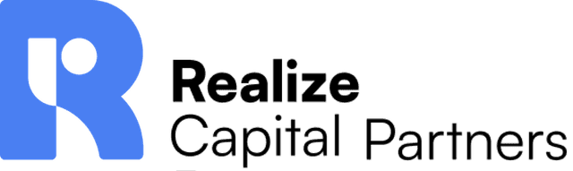Realize Capital Partner's Logo
